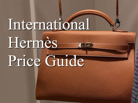 hermes wallet australia|2022 hermes international price guide.